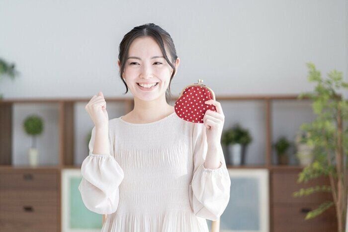 4年で1,000万円貯蓄！貯め下手だった主婦がやった5つのこと