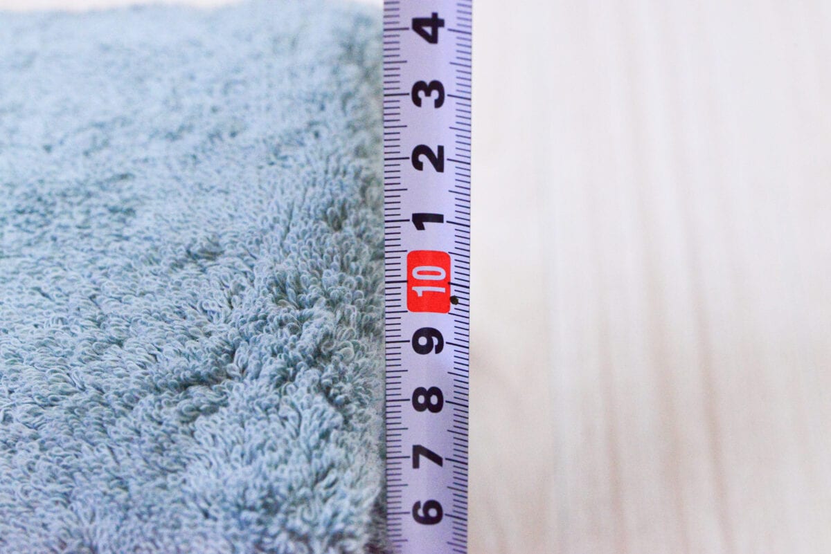 ダイソー「圧縮バッグ」は旅行におすすめ!収納にも便利な実力をレビュー