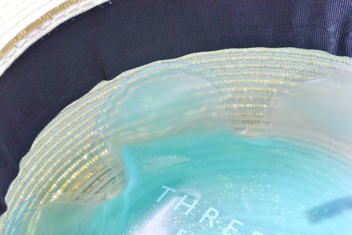 ダイソー保冷剤5種の保冷力を比較!ミニや氷点下保冷剤も紹介