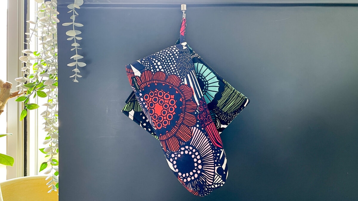 セリアのマグネットが優秀！超強力タイプやシートなど便利な5商品を紹介