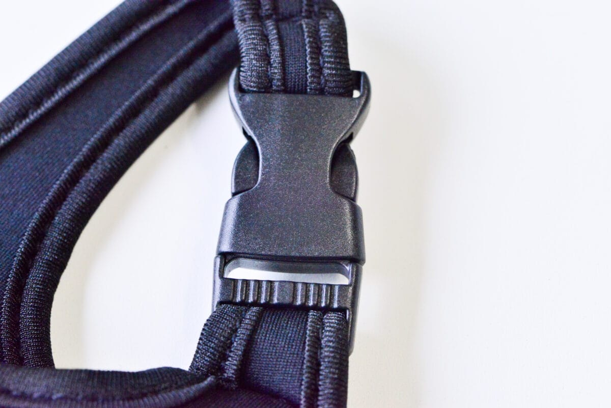 便利でおしゃれなセリアのペットボトルホルダー6選!カラビナ付きや肩掛けも