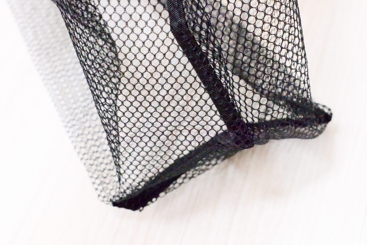 【2025】セリアのエコバッグおすすめ7選!大きめや便利な商品を紹介