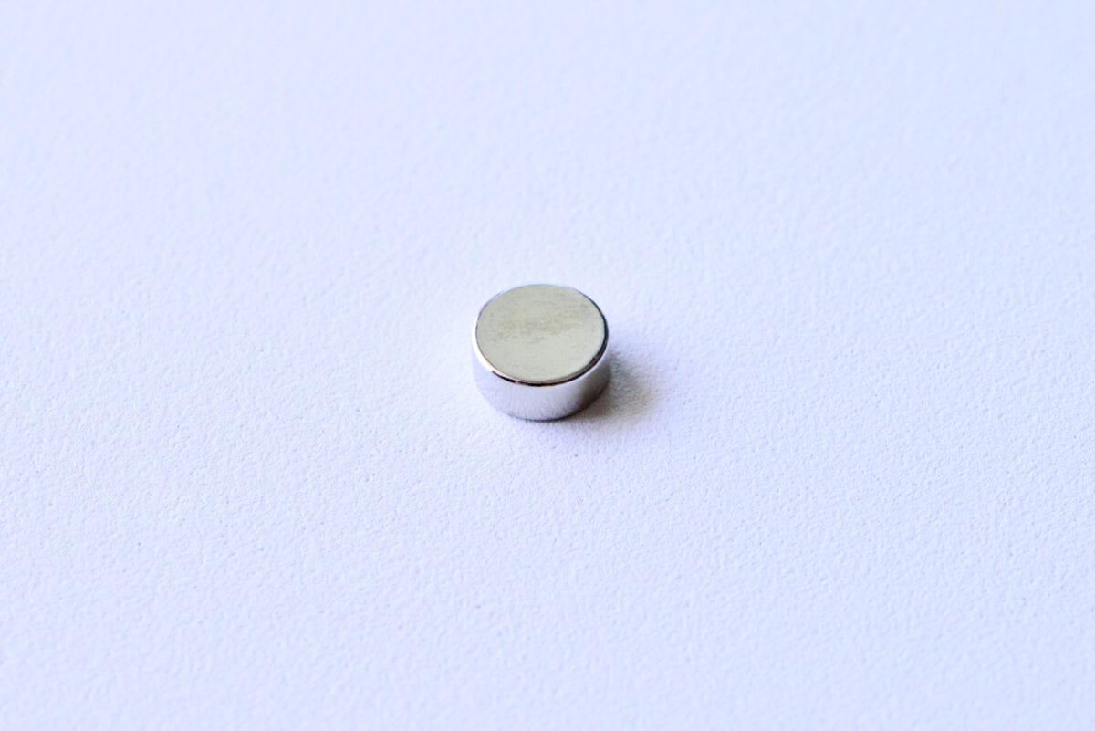セリアのマグネットが優秀！超強力タイプやシートなど便利な5商品を紹介