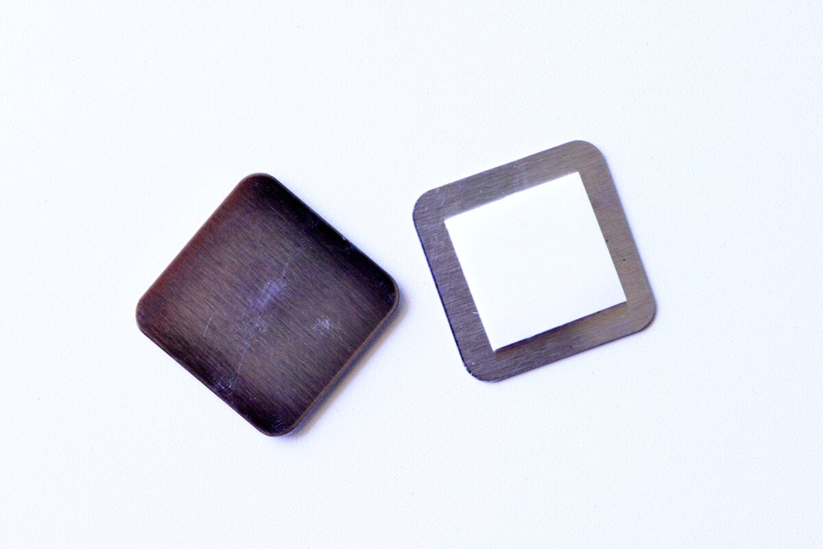 セリアのマグネットが優秀！超強力タイプやシートなど便利な5商品を紹介