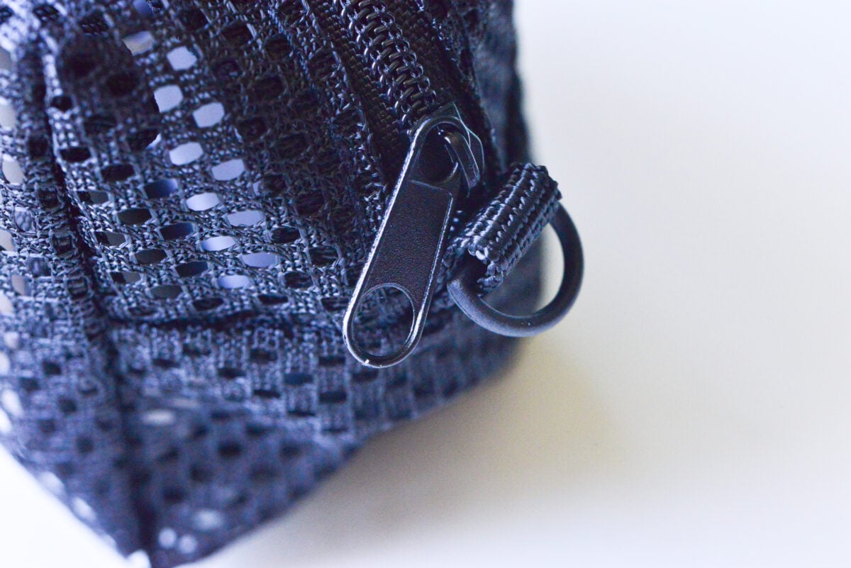 ダイソーのポーチが優秀すぎる!今すぐ使いたい6商品を紹介