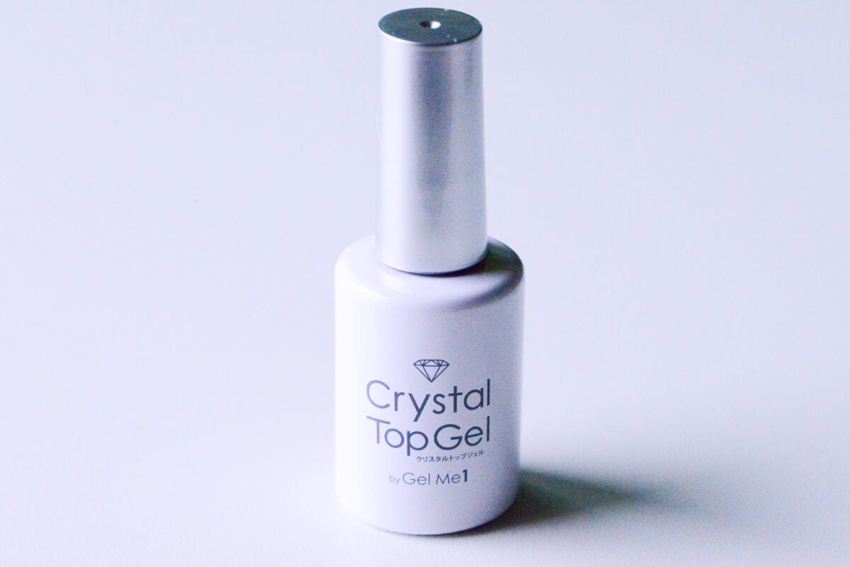 セリアのネイルシールのやり方は?新作やパーツも紹介【2025】