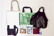 【2025】セリアのエコバッグおすすめ7選！大きめや便利な商品を紹介