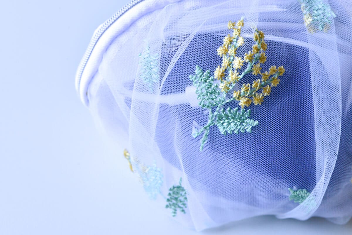 ダイソーのポーチが優秀すぎる!今すぐ使いたい6商品を紹介