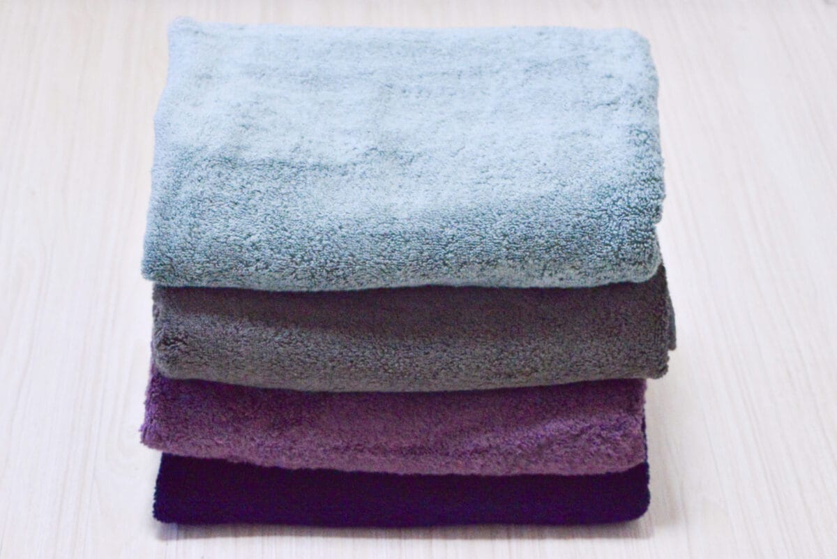 ダイソー「圧縮バッグ」は旅行におすすめ!収納にも便利な実力をレビュー