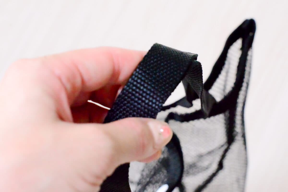 【2025】セリアのエコバッグおすすめ7選!大きめや便利な商品を紹介