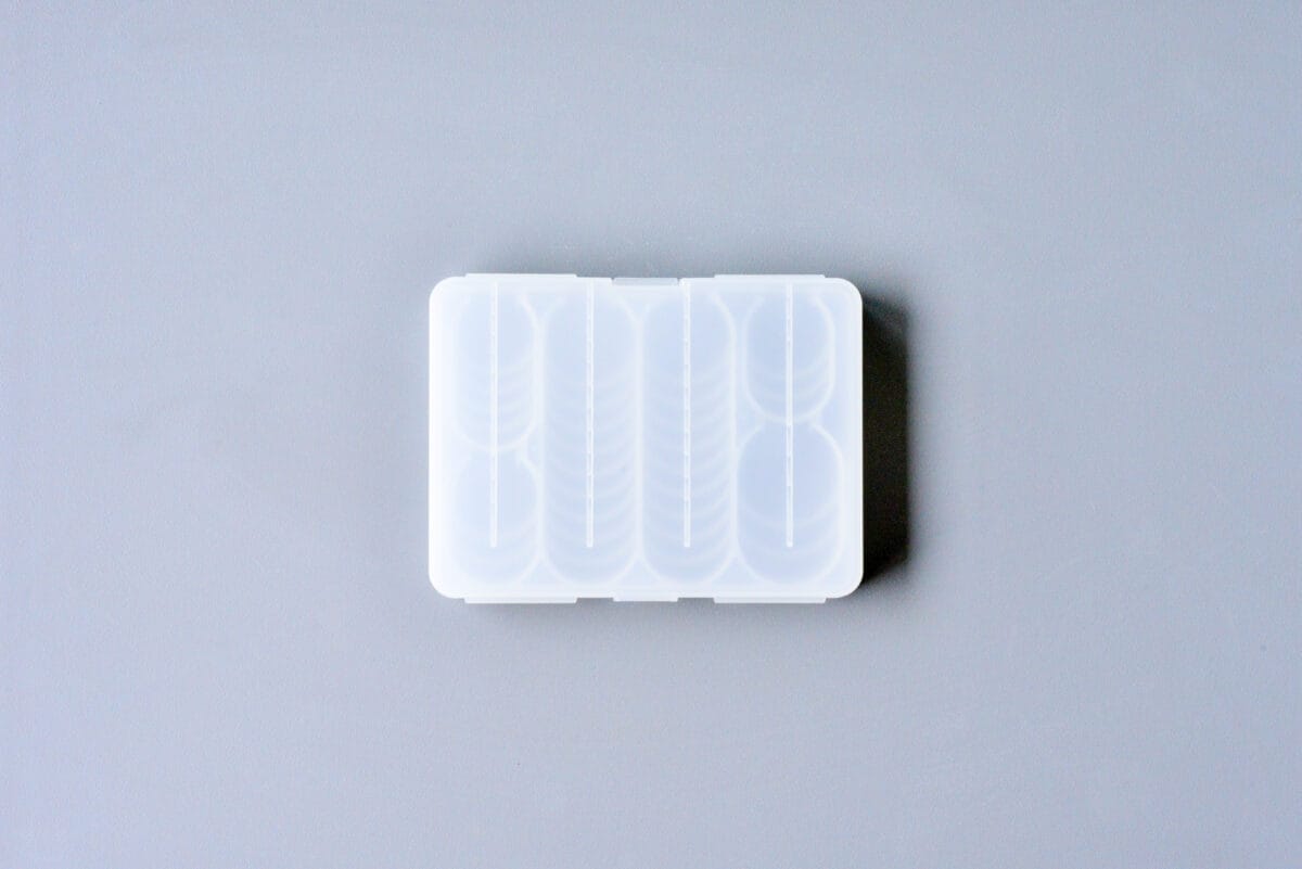 セリアのコインケースが神すぎる!超便利な4商品を厳選紹介