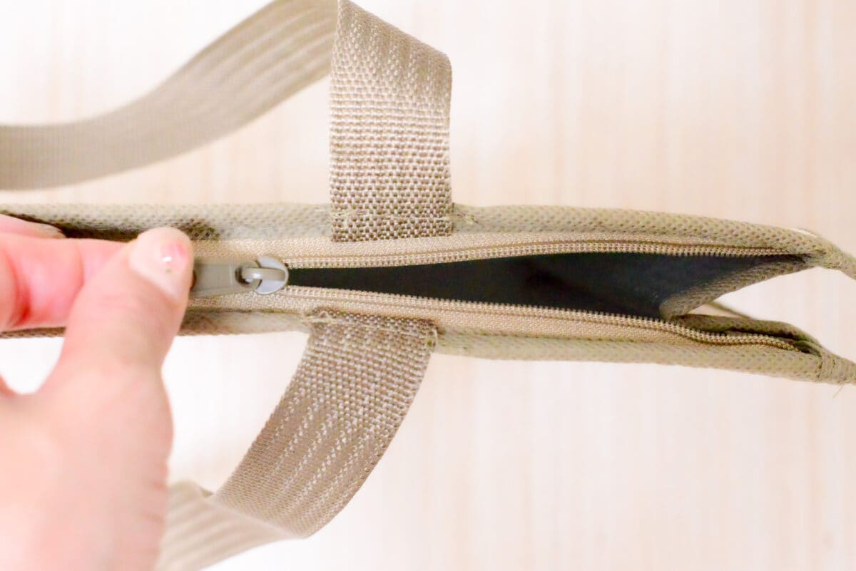 【2025】セリアのエコバッグおすすめ7選！大きめや便利な商品を紹介