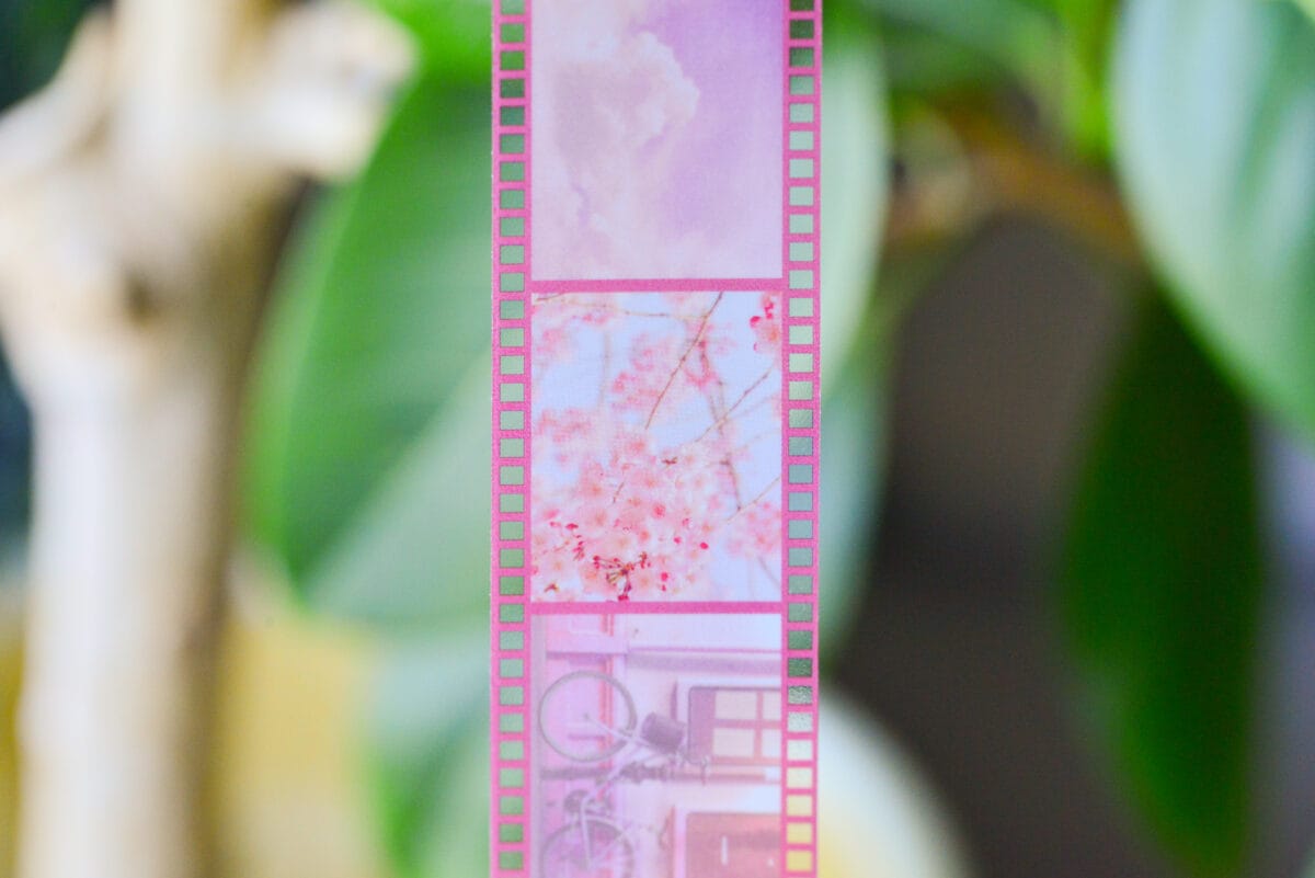 ダイソーのマスキングテープおすすめ10選!幅広やかわいいものも