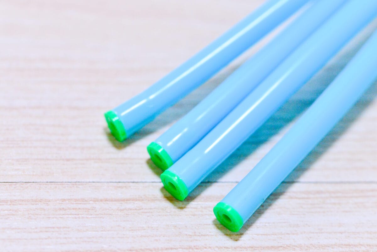 ダイソーの水鉄砲おすすめ7選！話題の電動水鉄砲やタンク式も紹介