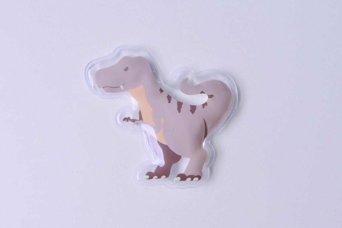 ダイソー保冷剤5種の保冷力を比較!ミニや氷点下保冷剤も紹介