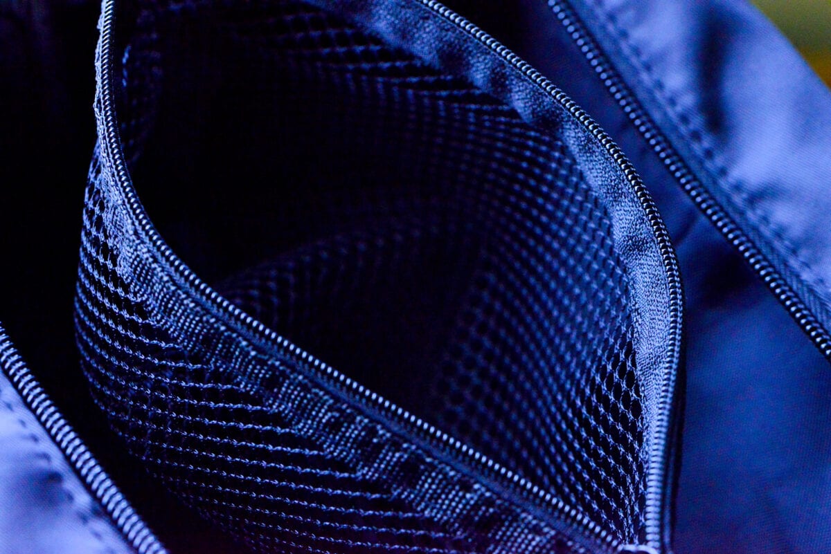 ダイソーのポーチが優秀すぎる!今すぐ使いたい6商品を紹介