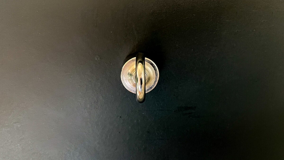 セリアのマグネットが優秀！超強力タイプやシートなど便利な5商品を紹介