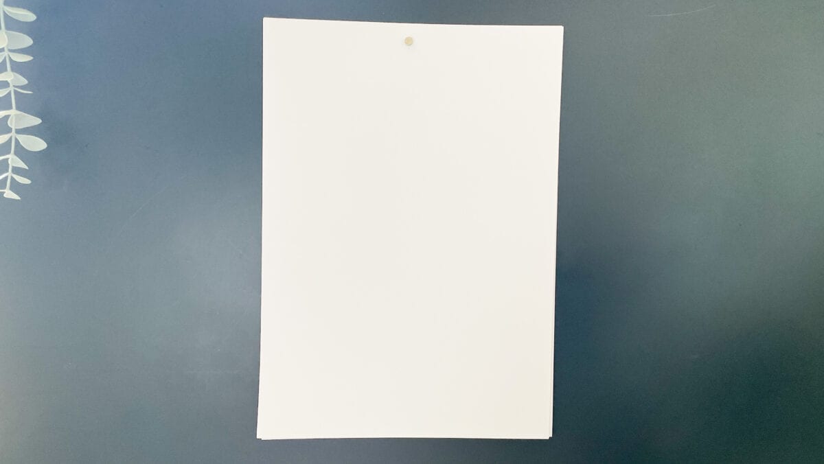 セリアのマグネットが優秀!超強力タイプやシートなど便利な5商品を紹介