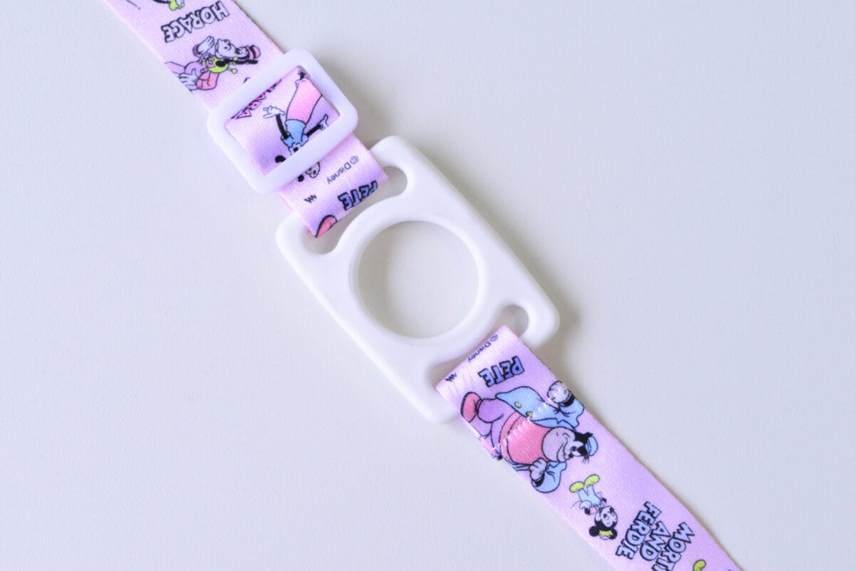 便利でおしゃれなセリアのペットボトルホルダー6選!カラビナ付きや肩掛けも