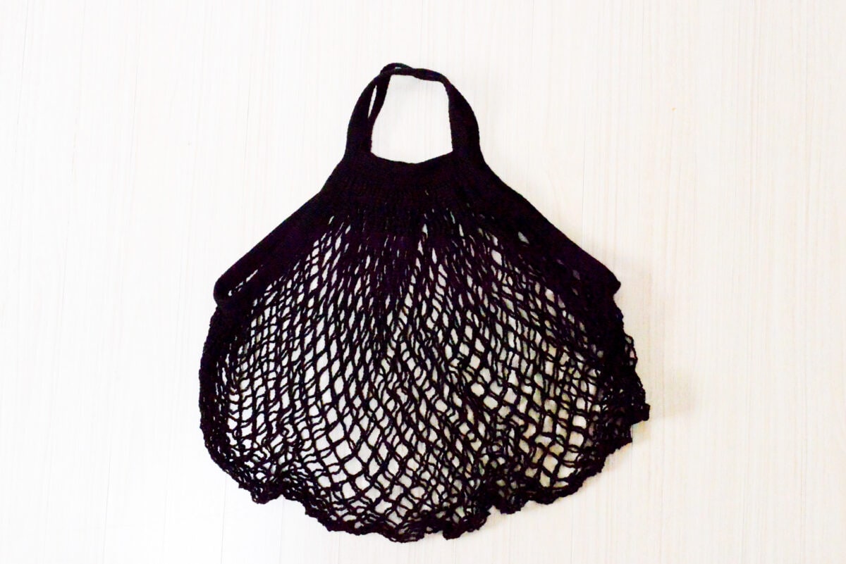 【2025】セリアのエコバッグおすすめ7選！大きめや便利な商品を紹介