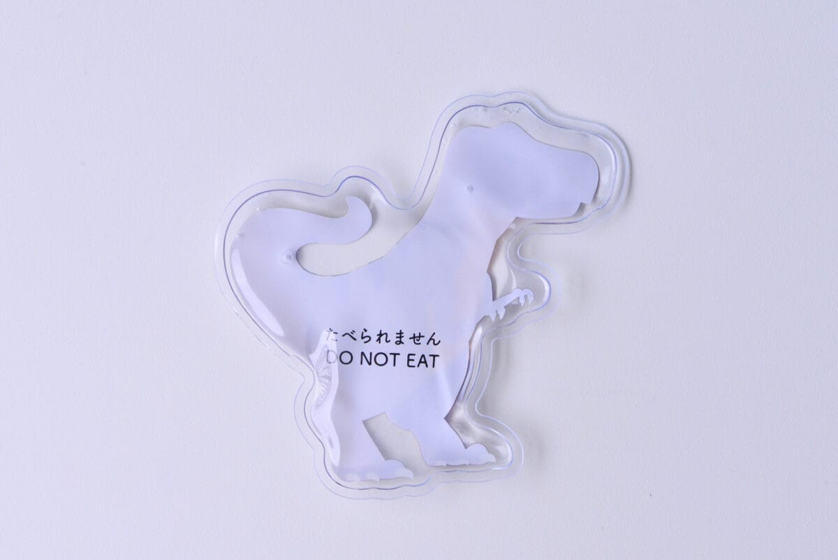 ダイソー保冷剤5種の保冷力を比較!ミニや氷点下保冷剤も紹介