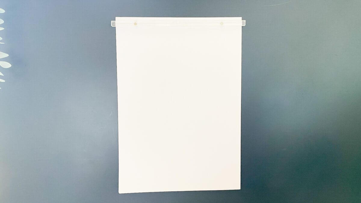 セリアのマグネットが優秀!超強力タイプやシートなど便利な5商品を紹介