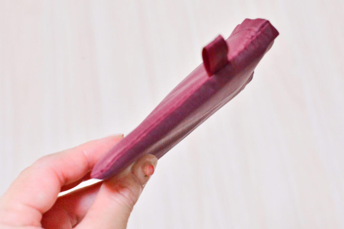 【2025】セリアのエコバッグおすすめ7選!大きめや便利な商品を紹介