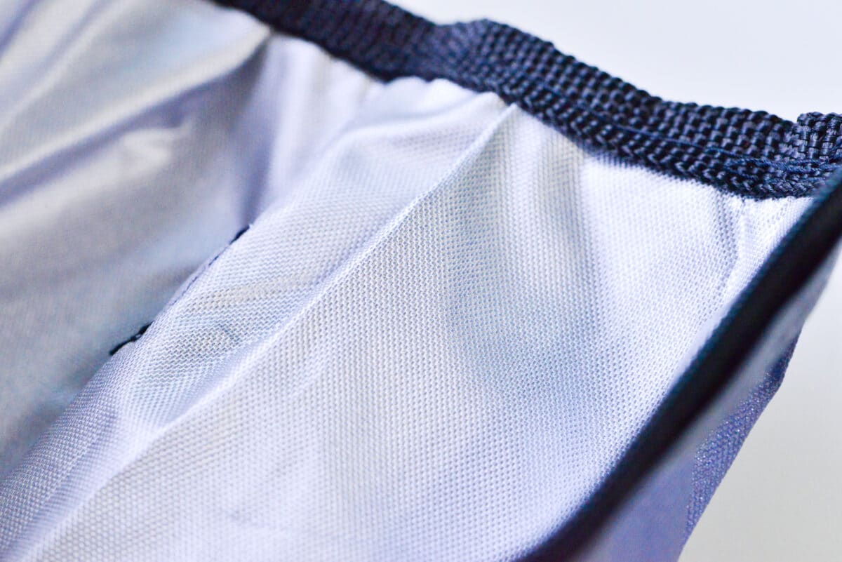 便利でおしゃれなセリアのペットボトルホルダー6選!カラビナ付きや肩掛けも