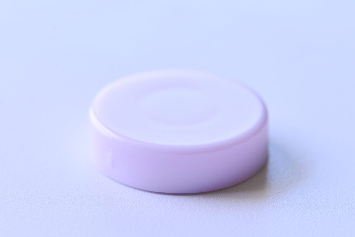 セリアのマグネットが優秀!超強力タイプやシートなど便利な5商品を紹介