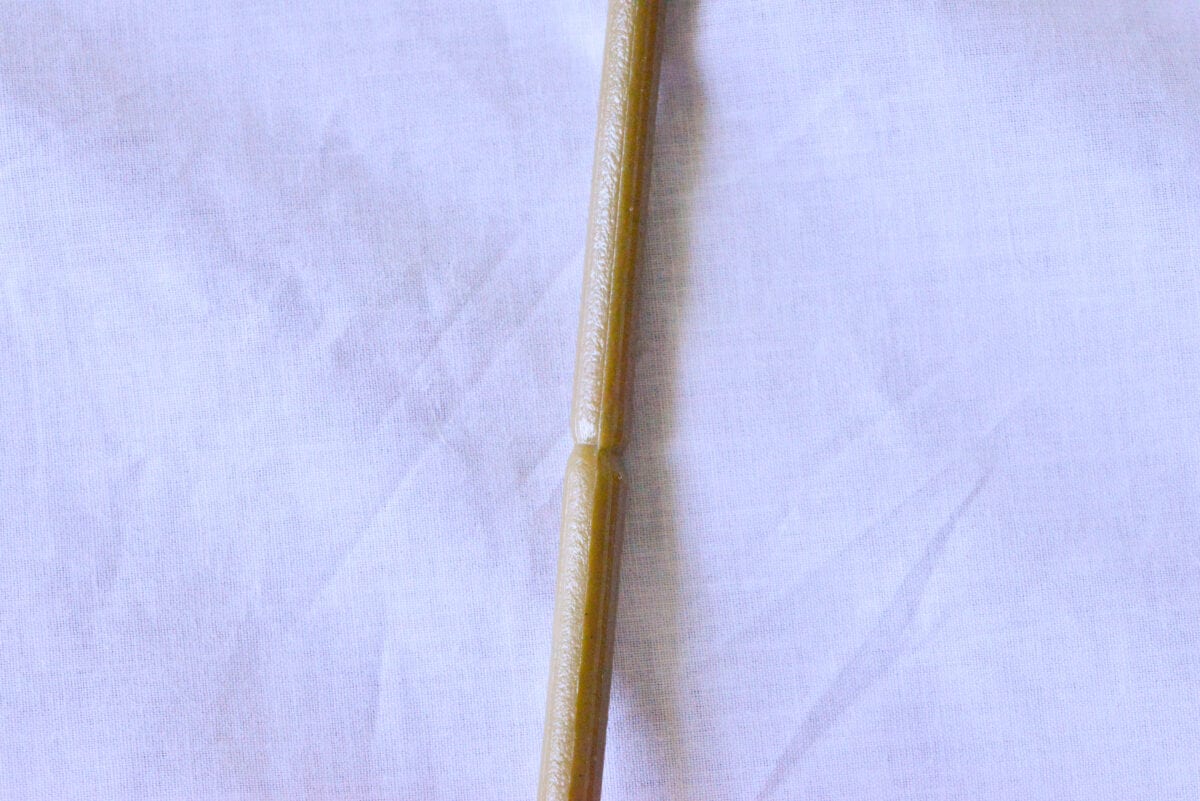 【ダイソー】造花のおすすめ商品とおしゃれなアレンジを紹介