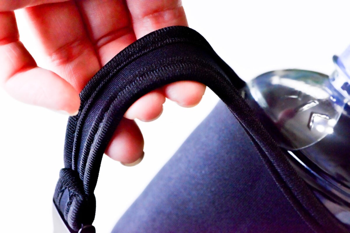 便利でおしゃれなセリアのペットボトルホルダー6選!カラビナ付きや肩掛けも