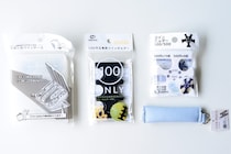 セリアのコインケースが神すぎる！超便利な4商品を厳選紹介