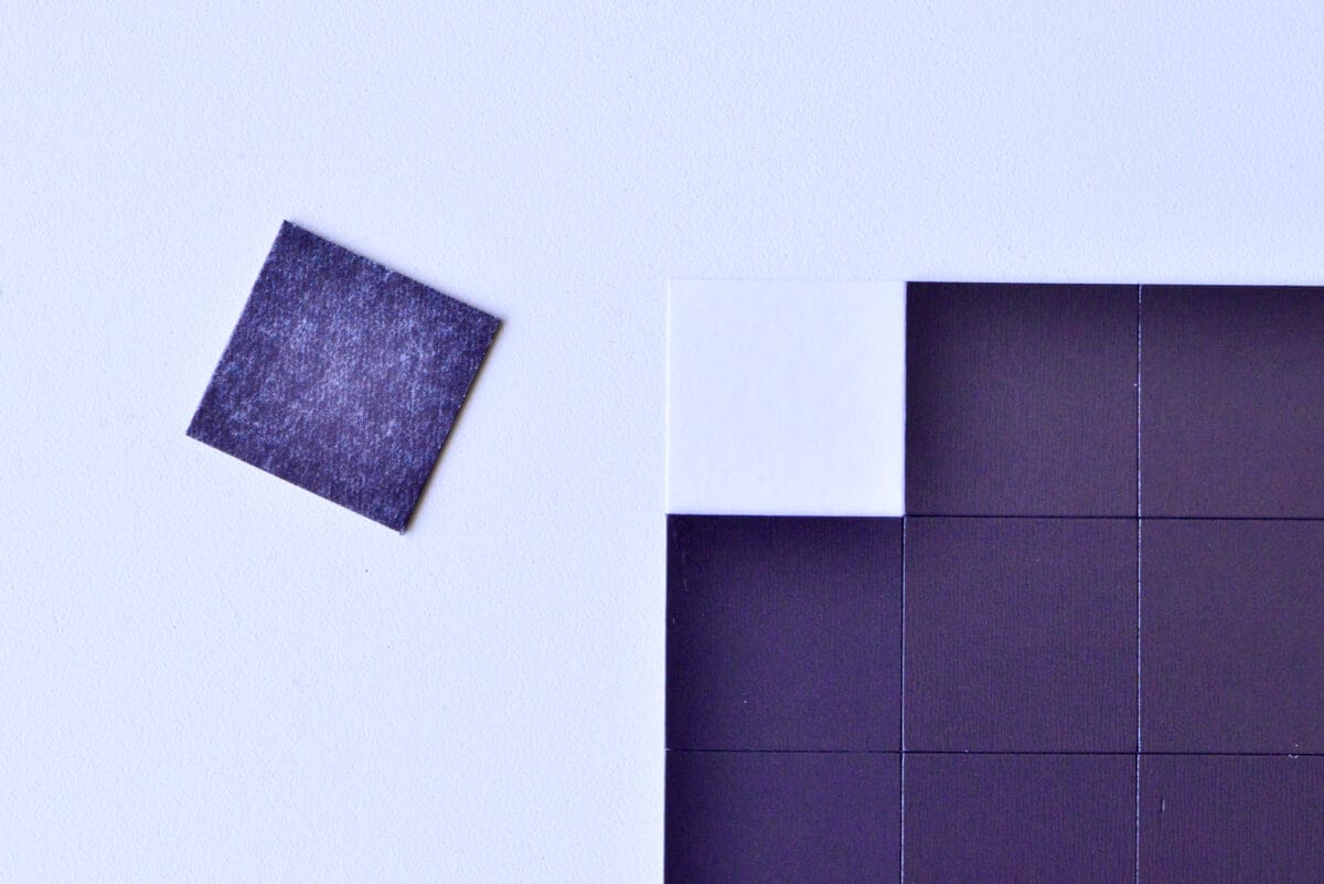 セリアのマグネットが優秀!超強力タイプやシートなど便利な5商品を紹介