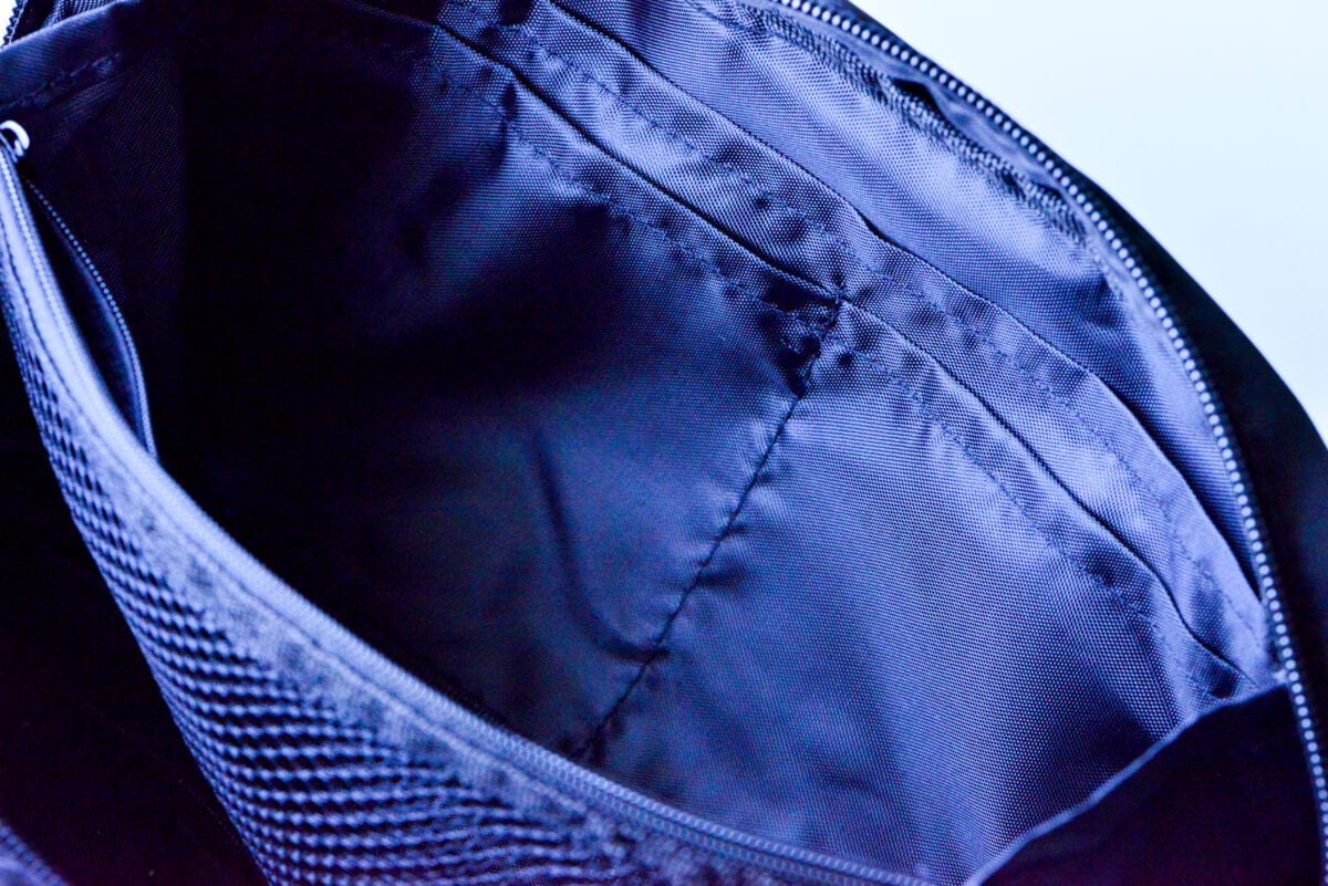 ダイソーのポーチが優秀すぎる!今すぐ使いたい6商品を紹介