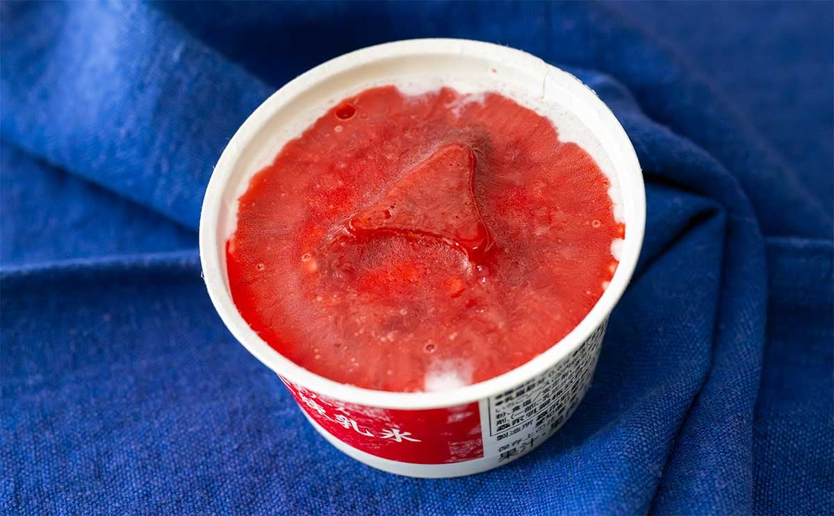 【セブン】人気商品の登場に「三食これでいい」「わりと最強」の声