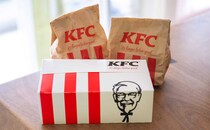 「しっかり辛い」「ばり美味かった」【ケンタッキー】大人気商品が発売に