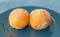 「本当に美味しい」【セブン】129円で買える新商品が神コスパすぎる