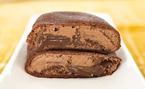 売り切れ続出【ローソン】限定商品に「美味すぎて飛ぶ」の声