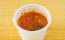 「毎日これ」「大変うまいな」【セブン】新商品は食べ応えアリ