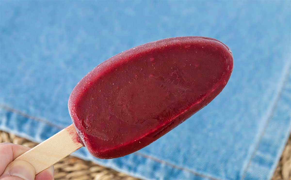 話題の新作アイス【パルムジェラート】に「美味過ぎじゃね？」「相性が最高」の声