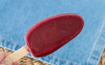 話題の新作アイス【パルムジェラート】に「美味過ぎじゃね？」「相性が最高」の声