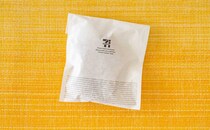 「復活しとる～」「うますぎやろ」【セブン】大人気ホットスナックが再登場