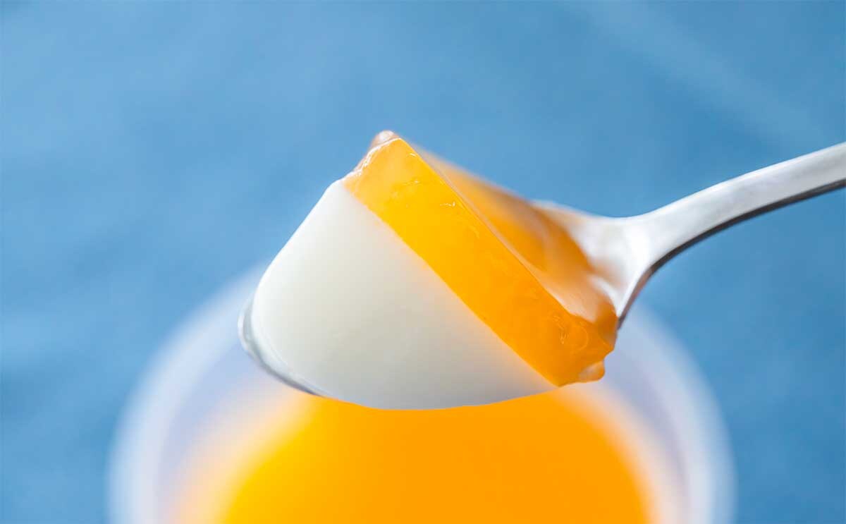 「芳醇な甘さ」「めちゃ美味い」【セブン】新作スイーツはガチでおすすめ