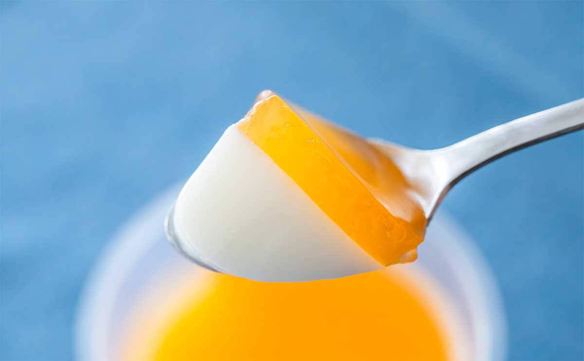 「芳醇な甘さ」「めちゃ美味い」【セブン】新作スイーツはガチでおすすめ