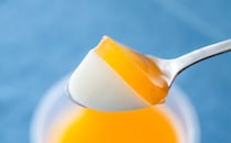 「芳醇な甘さ」「めちゃ美味い」【セブン】新作スイーツはガチでおすすめ