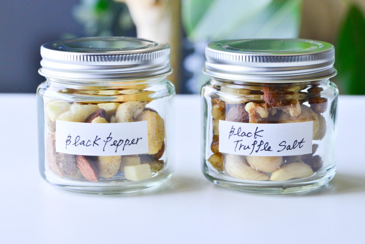 ダイソーのマスキングテープおすすめ10選!幅広やかわいいものも