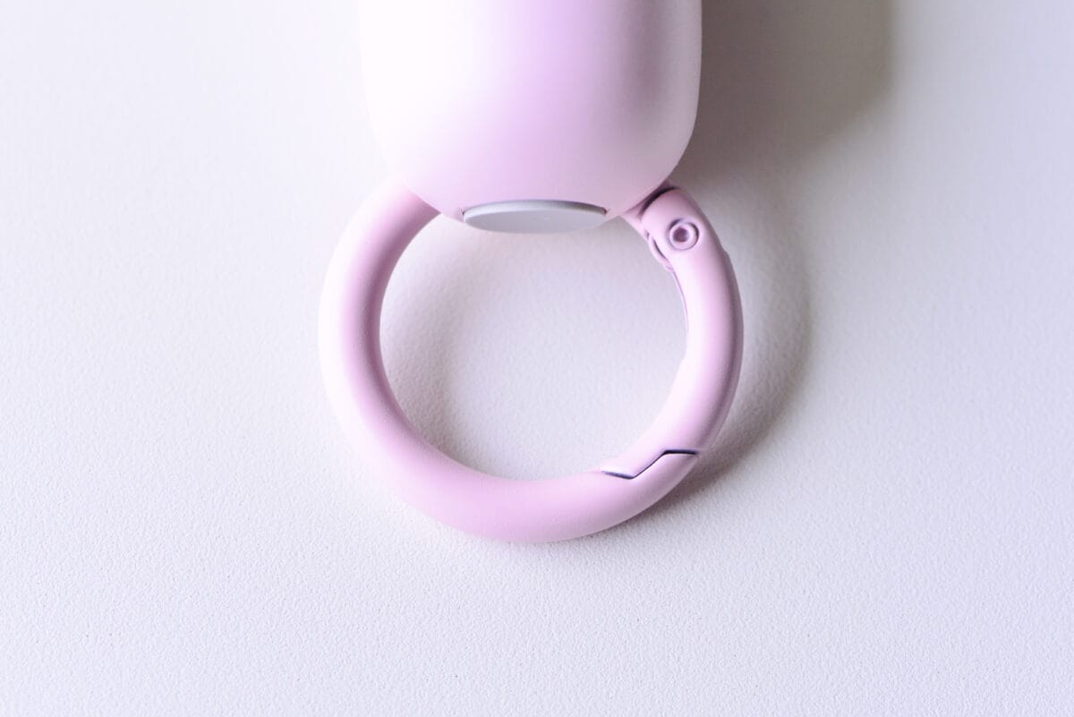 ダイソー扇風機5種を比較!USBファンなどの実力を検証