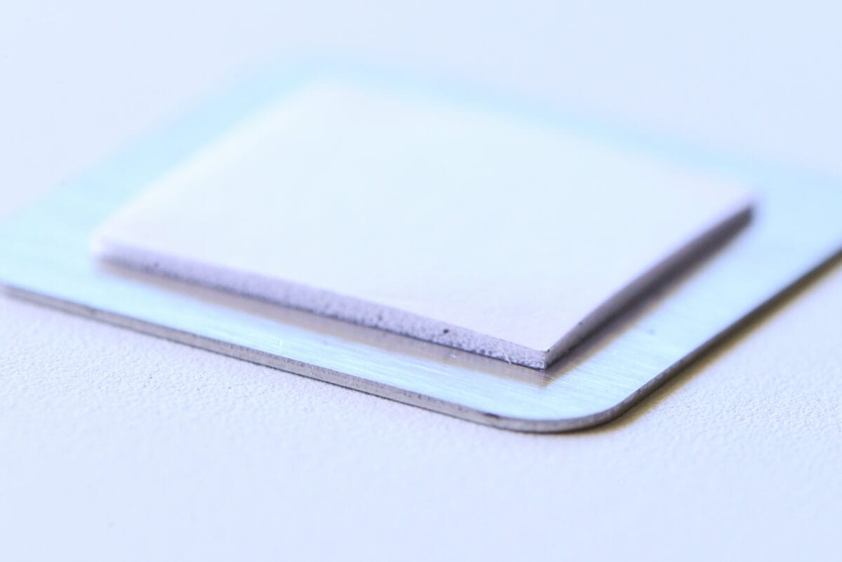 セリアのマグネットが優秀！超強力タイプやシートなど便利な5商品を紹介