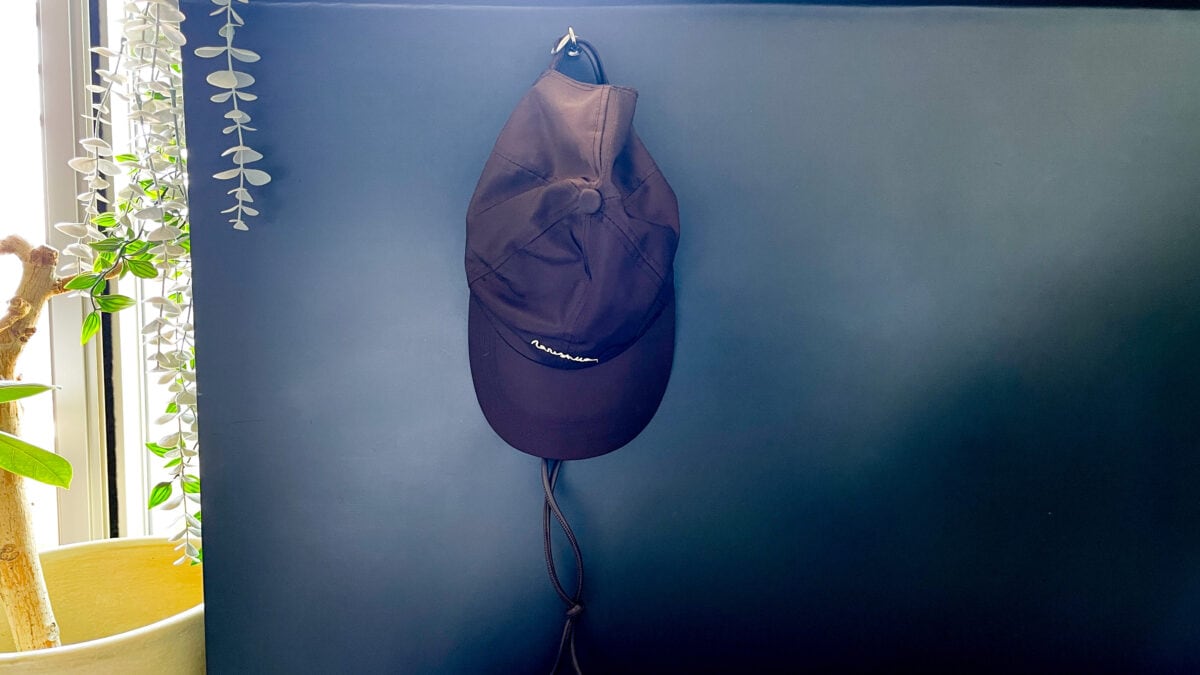 セリアのマグネットが優秀！超強力タイプやシートなど便利な5商品を紹介