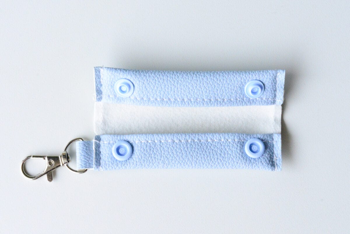 セリアのコインケースが神すぎる!超便利な4商品を厳選紹介